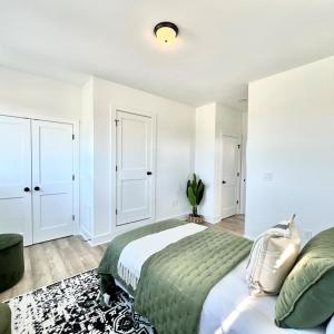 Photo #74 of 3360 TOWER HILL CIRCLE, CAPE CHARLES, VA 0.5 acres