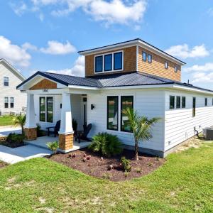 Photo #14 of 3360 TOWER HILL CIRCLE, CAPE CHARLES, VA 0.5 acres