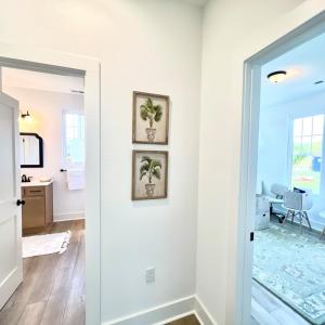 Photo #23 of 3360 TOWER HILL CIRCLE, CAPE CHARLES, VA 0.5 acres