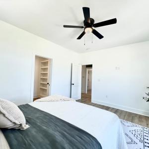 Photo #29 of 3360 TOWER HILL CIRCLE, CAPE CHARLES, VA 0.5 acres