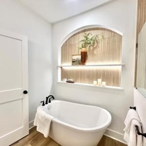 Photo #40 of 3360 TOWER HILL CIRCLE, CAPE CHARLES, VA 0.5 acres