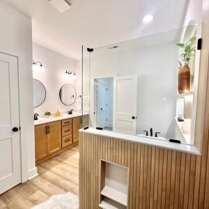 Photo #44 of 3360 TOWER HILL CIRCLE, CAPE CHARLES, VA 0.5 acres