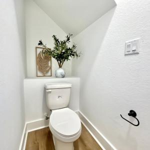 Photo #46 of 3360 TOWER HILL CIRCLE, CAPE CHARLES, VA 0.5 acres