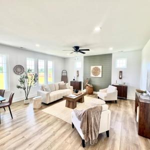 Photo #53 of 3360 TOWER HILL CIRCLE, CAPE CHARLES, VA 0.5 acres