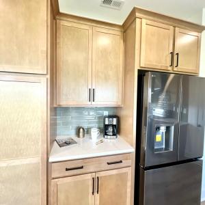 Photo #60 of 3360 TOWER HILL CIRCLE, CAPE CHARLES, VA 0.5 acres