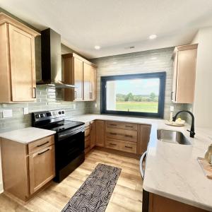 Photo #61 of 3360 TOWER HILL CIRCLE, CAPE CHARLES, VA 0.5 acres