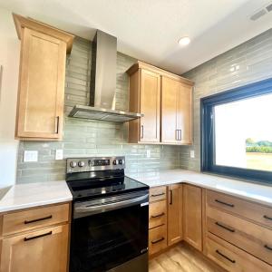 Photo #62 of 3360 TOWER HILL CIRCLE, CAPE CHARLES, VA 0.5 acres