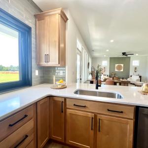 Photo #63 of 3360 TOWER HILL CIRCLE, CAPE CHARLES, VA 0.5 acres