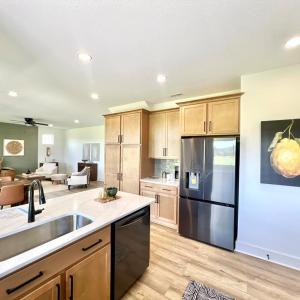 Photo #64 of 3360 TOWER HILL CIRCLE, CAPE CHARLES, VA 0.5 acres