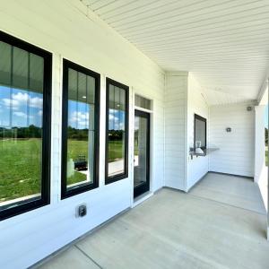 Photo #68 of 3360 TOWER HILL CIRCLE, CAPE CHARLES, VA 0.5 acres