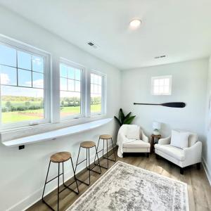 Photo #70 of 3360 TOWER HILL CIRCLE, CAPE CHARLES, VA 0.5 acres