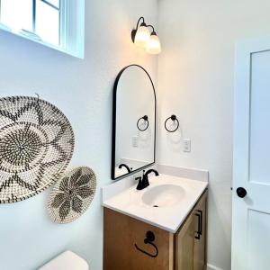 Photo #76 of 3360 TOWER HILL CIRCLE, CAPE CHARLES, VA 0.5 acres