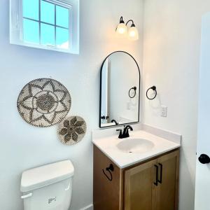 Photo #77 of 3360 TOWER HILL CIRCLE, CAPE CHARLES, VA 0.5 acres