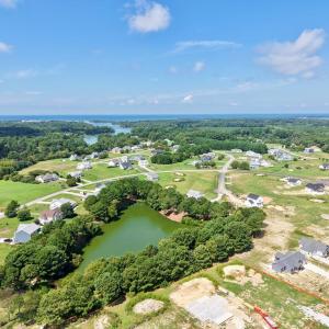 Photo #79 of 3360 TOWER HILL CIRCLE, CAPE CHARLES, VA 0.5 acres