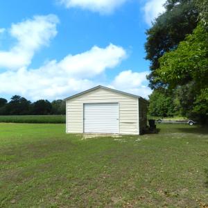 Photo #18 of 11147 HERMITAGE RD, CRADDOCKVILLE, VA 3.1 acres