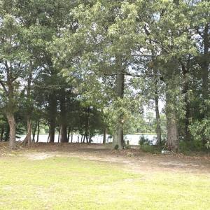 Photo #25 of 11147 HERMITAGE RD, CRADDOCKVILLE, VA 3.1 acres
