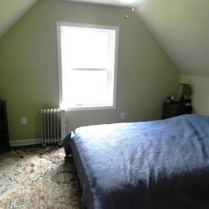 Photo #11 of 11147 HERMITAGE RD, CRADDOCKVILLE, VA 3.1 acres