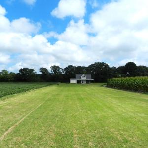 Photo #23 of 11147 HERMITAGE RD, CRADDOCKVILLE, VA 3.1 acres