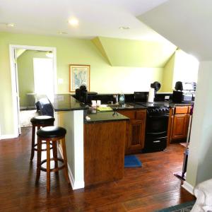 Photo #7 of 11147 HERMITAGE RD, CRADDOCKVILLE, VA 3.1 acres