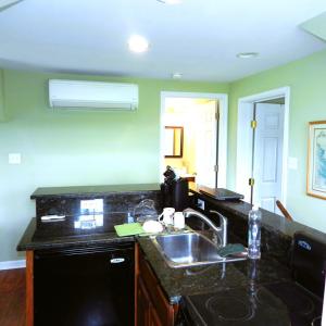 Photo #8 of 11147 HERMITAGE RD, CRADDOCKVILLE, VA 3.1 acres