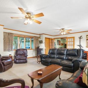 Photo #17 of 15124 RUSSELL DR, ONANCOCK, VA 0.6 acres