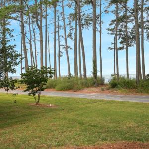 Photo #48 of 15124 RUSSELL DR, ONANCOCK, VA 0.6 acres