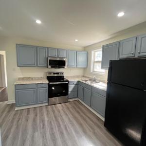 Photo #10 of 24159 CHADBOURNE ST, PARKSLEY, VA 0.3 acres