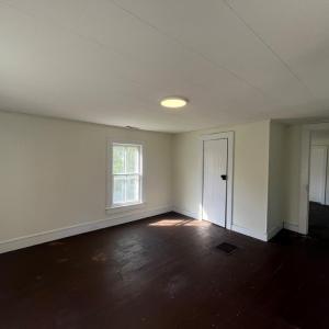 Photo #12 of 24159 CHADBOURNE ST, PARKSLEY, VA 0.3 acres