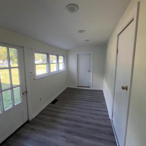 Photo #15 of 24159 CHADBOURNE ST, PARKSLEY, VA 0.3 acres