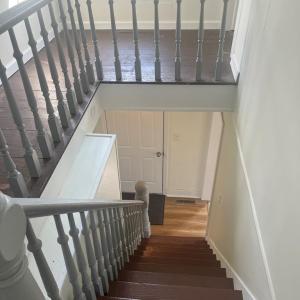 Photo #21 of 24159 CHADBOURNE ST, PARKSLEY, VA 0.3 acres