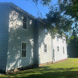 Photo #3 of 24159 CHADBOURNE ST, PARKSLEY, VA 0.3 acres