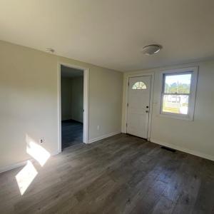 Photo #35 of 24159 CHADBOURNE ST, PARKSLEY, VA 0.3 acres
