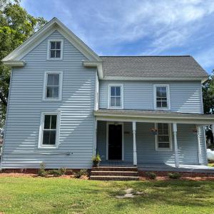 Photo #38 of 24159 CHADBOURNE ST, PARKSLEY, VA 0.3 acres
