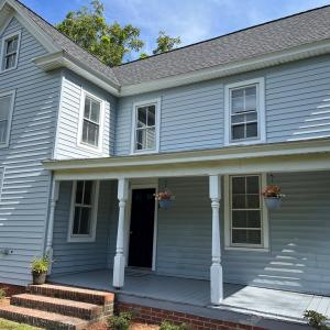 Photo #39 of 24159 CHADBOURNE ST, PARKSLEY, VA 0.3 acres