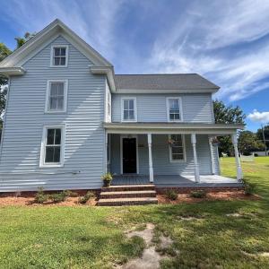 Photo #40 of 24159 CHADBOURNE ST, PARKSLEY, VA 0.3 acres