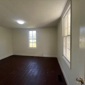 Photo #14 of 24159 CHADBOURNE ST, PARKSLEY, VA 0.3 acres