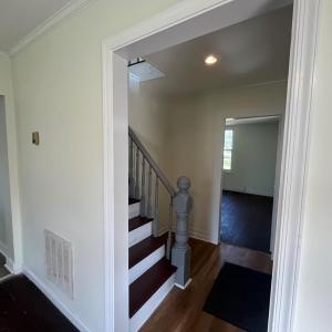 Photo #19 of 24159 CHADBOURNE ST, PARKSLEY, VA 0.3 acres