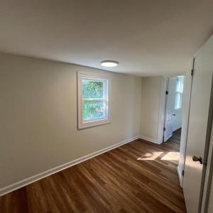 Photo #23 of 24159 CHADBOURNE ST, PARKSLEY, VA 0.3 acres