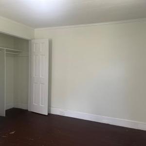 Photo #29 of 24159 CHADBOURNE ST, PARKSLEY, VA 0.3 acres
