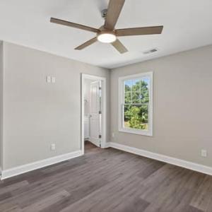 Photo #11 of 8 SEAY CT, CAPE CHARLES, VA 0.3 acres