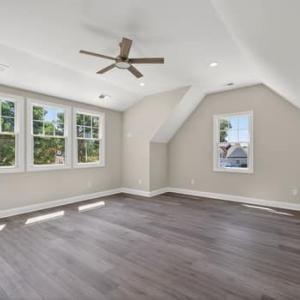 Photo #12 of 8 SEAY CT, CAPE CHARLES, VA 0.3 acres
