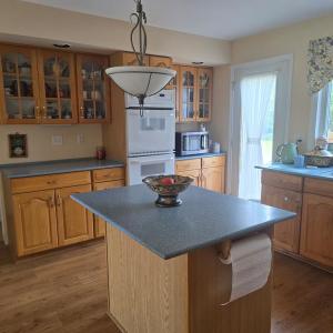 Photo #11 of 2238 CLEARVIEW RD, EXMORE, VA 1.5 acres