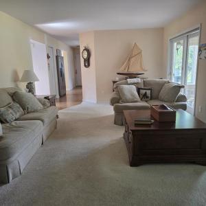 Photo #14 of 2238 CLEARVIEW RD, EXMORE, VA 1.5 acres