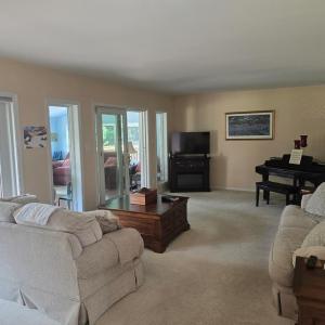 Photo #15 of 2238 CLEARVIEW RD, EXMORE, VA 1.5 acres