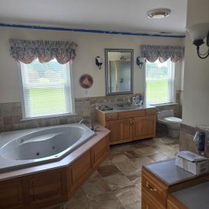 Photo #23 of 2238 CLEARVIEW RD, EXMORE, VA 1.5 acres