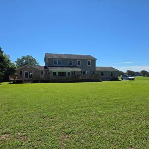 Photo #7 of 2238 CLEARVIEW RD, EXMORE, VA 1.5 acres