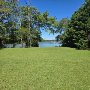 Photo #9 of 2238 CLEARVIEW RD, EXMORE, VA 1.5 acres