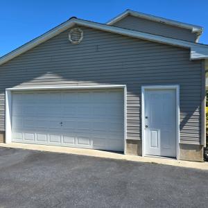 Photo #11 of 2238 CLEARVIEW RD, EXMORE, VA 1.5 acres