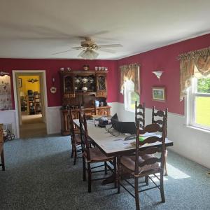 Photo #18 of 2238 CLEARVIEW RD, EXMORE, VA 1.5 acres