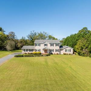 Photo #31 of 2238 CLEARVIEW RD, EXMORE, VA 1.5 acres